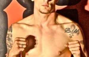 Sambo Celikovic